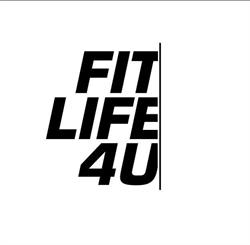 Fitlife4U, Deventer openingstijden