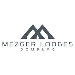 Mezger Lodges Domburg, openingstijden