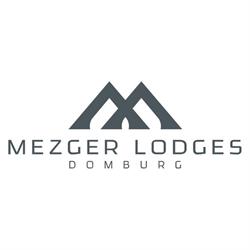 Mezger Lodges Domburg, openingstijden