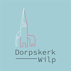 Dorpskerk WILP, Wilp openingstijden