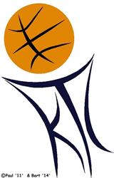 KTC Basketball, Overveen openingstijden