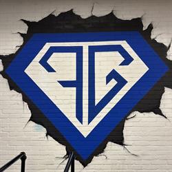 Fit Gym Genemuiden, openingstijden