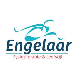 Fysiotherapie Engelaar, Doetinchem openingstijden