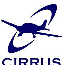 Cirrus Instruction Europe, Rotterdam openingstijden