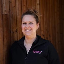 KiaOra Fysiotherapie, Cothen openingstijden