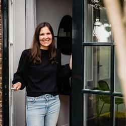 Beauty Sense, Werkhoven openingstijden