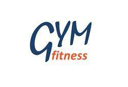 Gym Fitness Poeldijk, openingstijden