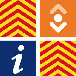 Bezoekerscentrum Huys Egmont, Egmond aan den Hoef openingstijden