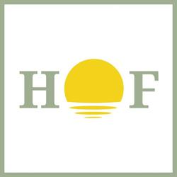 Hof van Texel, Den Burg openingstijden