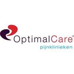 Optimal Care Pijnklinieken, Rotterdam openingstijden