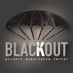 Blackout Airsoft Experience Center, Didam openingstijden