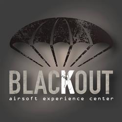 Blackout Airsoft Experience Center, Didam openingstijden