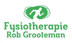 Fysiotherapie Rob Grooteman, Bovenkarspel openingstijden
