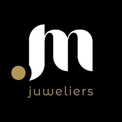 JM Juweliers, Beneden-Leeuwen openingstijden