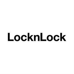 Lock&Lock Benelux B.V., Soest openingstijden