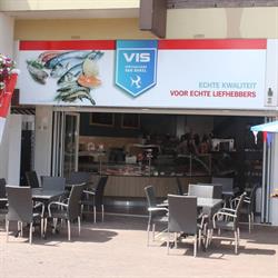 Visspeciaalzaak van bakel, Oss openingstijden