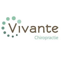 Chiropractie Praktijk Vivante Bussum, openingstijden