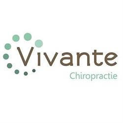 Chiropractie Praktijk Vivante Bussum, openingstijden