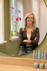 KELLY Haar & Make-Up, Schermerhorn openingstijden