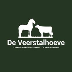 De Veerstalhoeve, Gouderak openingstijden
