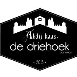 Zuivelboerderij De Driehoek, Oosterhout openingstijden