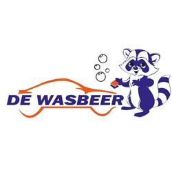 De Wasbeer, Hoogeveen openingstijden