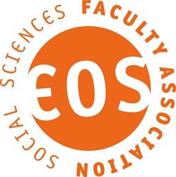 Faculteitsvereniging EOS, Amsterdam openingstijden