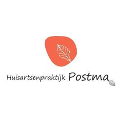 Huisartsenpraktijk Postma, Vlagtwedde openingstijden