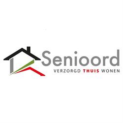 Senioord Mantelzorgwoningen, Warnsveld openingstijden