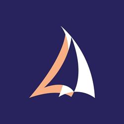 BestMarine Waterchalets Flevo Marina, Lelystad openingstijden