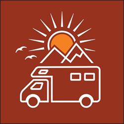 Camperverhuur Noordeloos, openingstijden