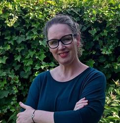 Praktijk Bijzonder, Dussen openingstijden