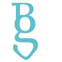Beweeg- & Gezondheidscentrum Vlaardingen, openingstijden