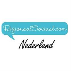 Regionaal Sociaal, Silvolde openingstijden