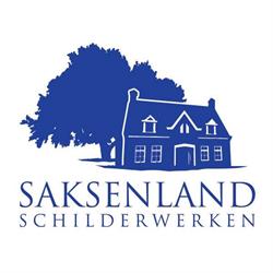 Saksenland Schilderwerken, Manderveen openingstijden
