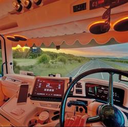 Truckstyling lunteren, Barneveld openingstijden
