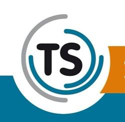 Transport Scholingscentrum BV, Wierden openingstijden