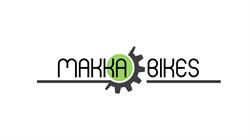 makkabikes hengelo, Hengelo openingstijden