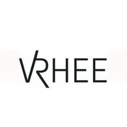 van rhee wonen, Tegelen openingstijden