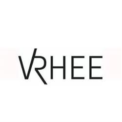 van rhee wonen, Tegelen openingstijden
