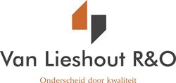 Van Lieshout R&O, Delwijnen openingstijden