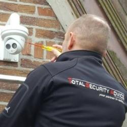Total Security Advice, Dedemsvaart openingstijden