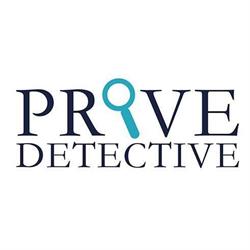 De Privé Detective, Gouda openingstijden