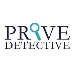 De Privé Detective, Gouda openingstijden