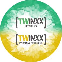 Twinxx B.V., Goor openingstijden