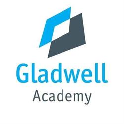 Gladwell Academy, Amsterdam openingstijden
