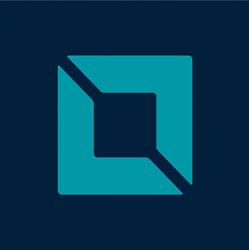 Dockmarks, Zwijndrecht openingstijden