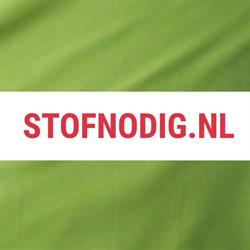 stofnodig webwinkel en markt, Almere openingstijden