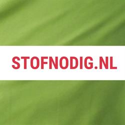 stofnodig webwinkel en markt, Almere openingstijden