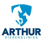 Arthur Dierenkliniek, Wierden openingstijden